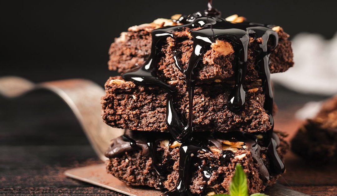 Quando i dolci “di casa” diventano “della casa”