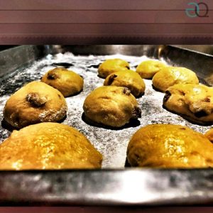 equo risto ladispoli