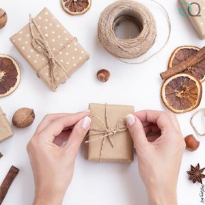 regali ecosostenibili ladispoli