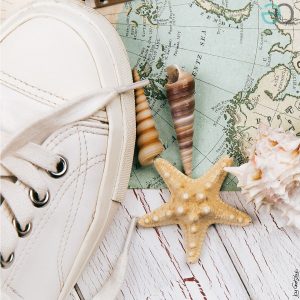 equo ladispoli san silvestro