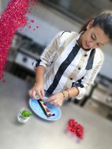 equo risto pasticceria