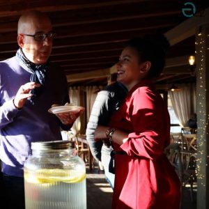 locale feste buffet ladispoli