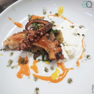 ristorante fiumicino