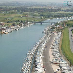 rostorante iniziative nautiche