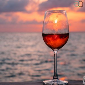 degustazione vino ladispoli