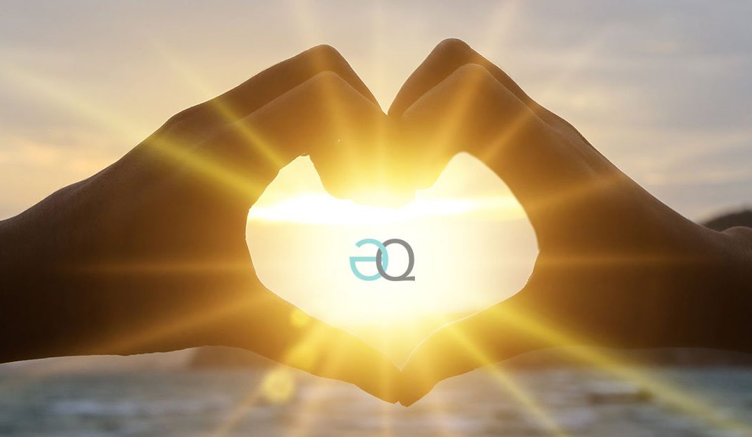 San Valentino 2020… Passione condivisa!