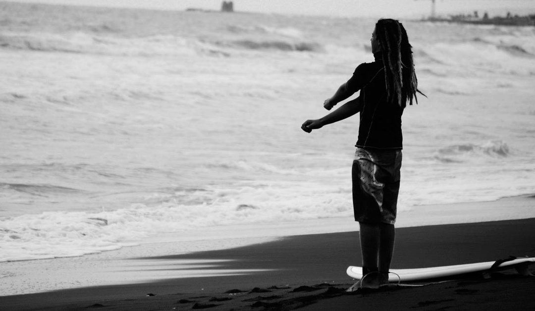 Vino veritas… Da EQuo la verità ce la racconta Nicolò!