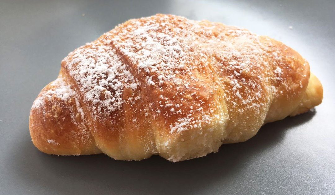 A colazione scopri EQuoRisto Ladispoli!