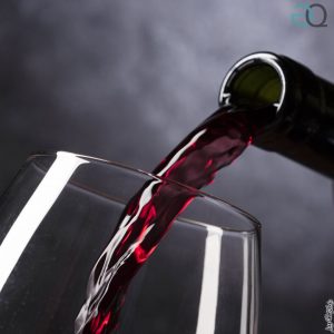 degustazioni vino ostia
