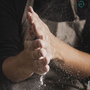 ristorante sul tevere