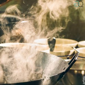 ristorante fiumicino