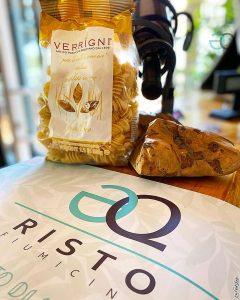 ristorante cantiere nautico tevere