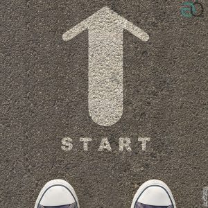 inaugurazione fiumicino ostia