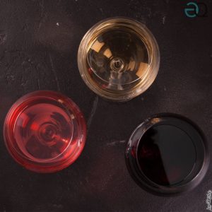 consegna vino ladispoli