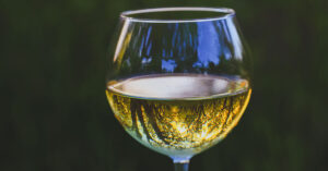 crudi cotti e bollicine