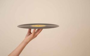 ristorante ecosostenibile roma