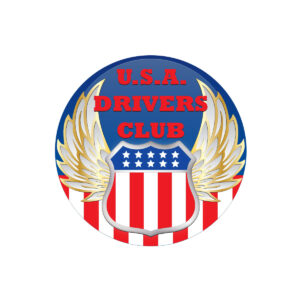 usa drivers club beatles
