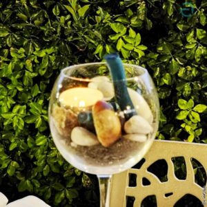 ristorante pesce ostia