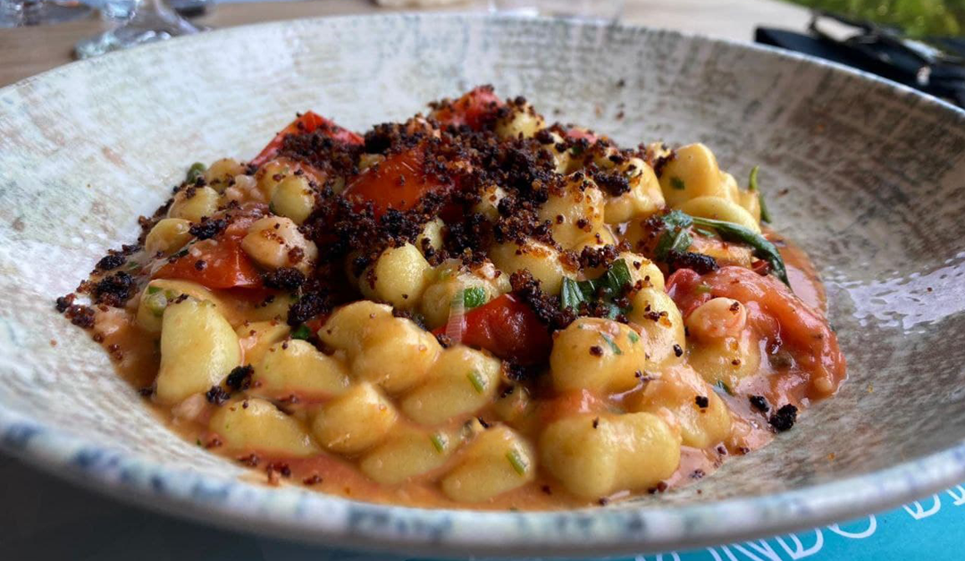 da martedì 20 luglio fino a venerdì 23 luglio 2021