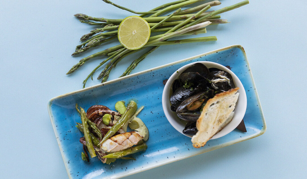 100% EQuo-sostenibili!