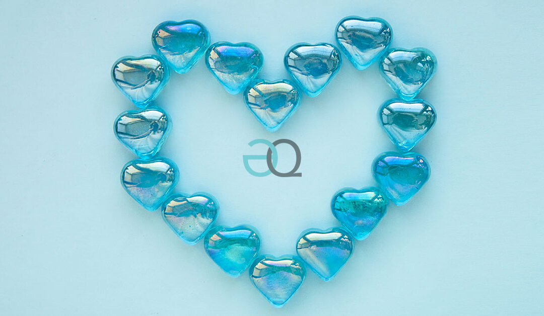 menu san valentino sul tevere